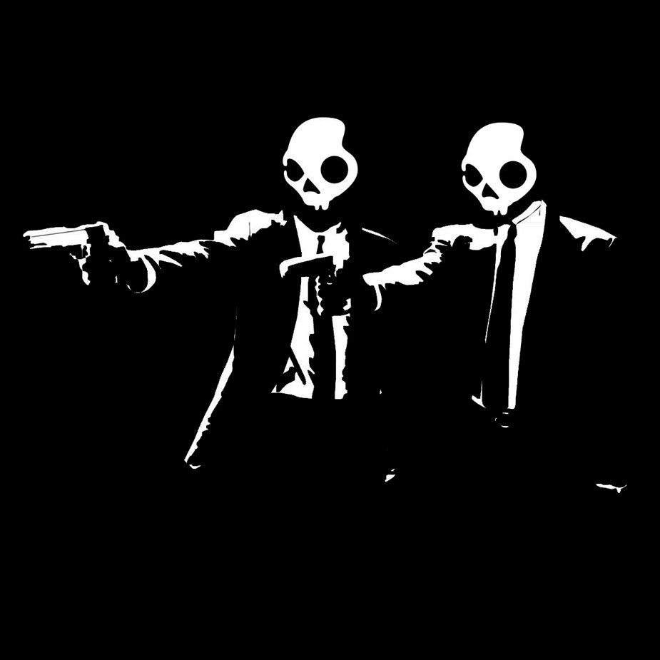 01.SkullCandies-QuakeIT_(2017)