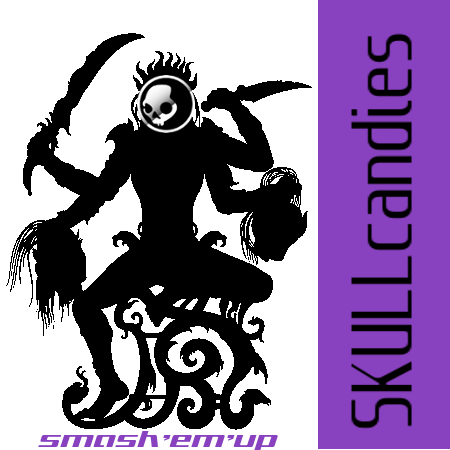 02.SkullCandies-Smash~Em~Up_(2017)