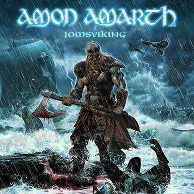 Amon_Amarth_-_Jomsviking_(2016)