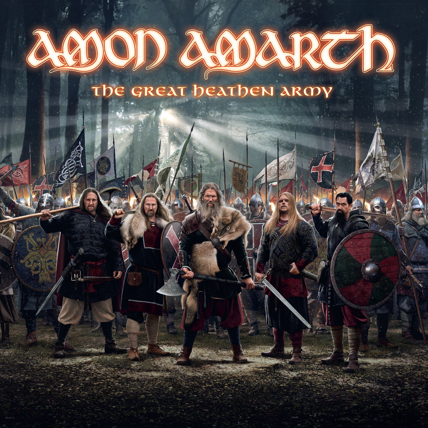 Amon_Amarth_-_The_Great_Heathen_Army_(2022)
