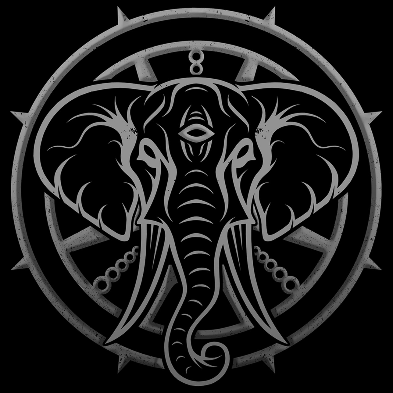 Bloodywood_-_Singles_(2017-2019)