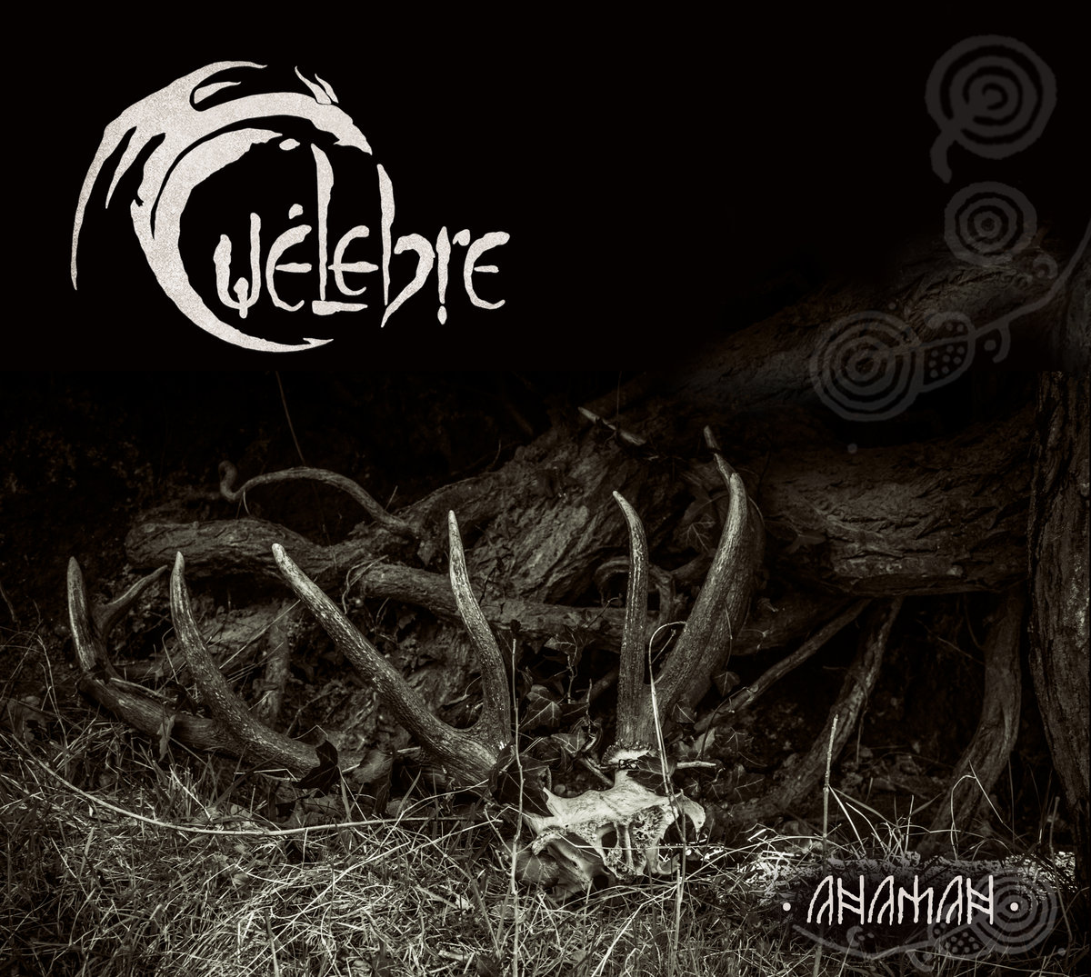 Cuelebre_-_Anaman_(2017)