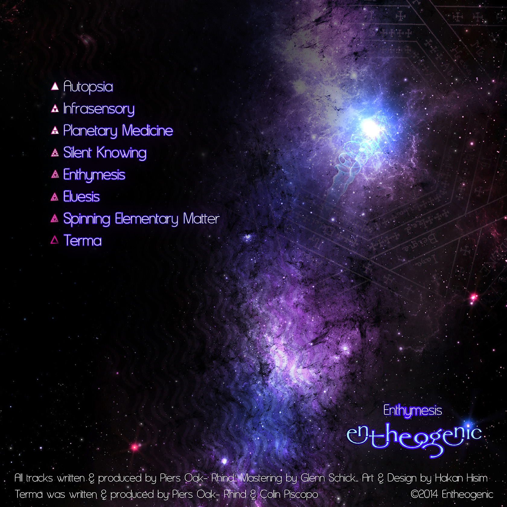 Entheogenic-Enthymesis_(2014)