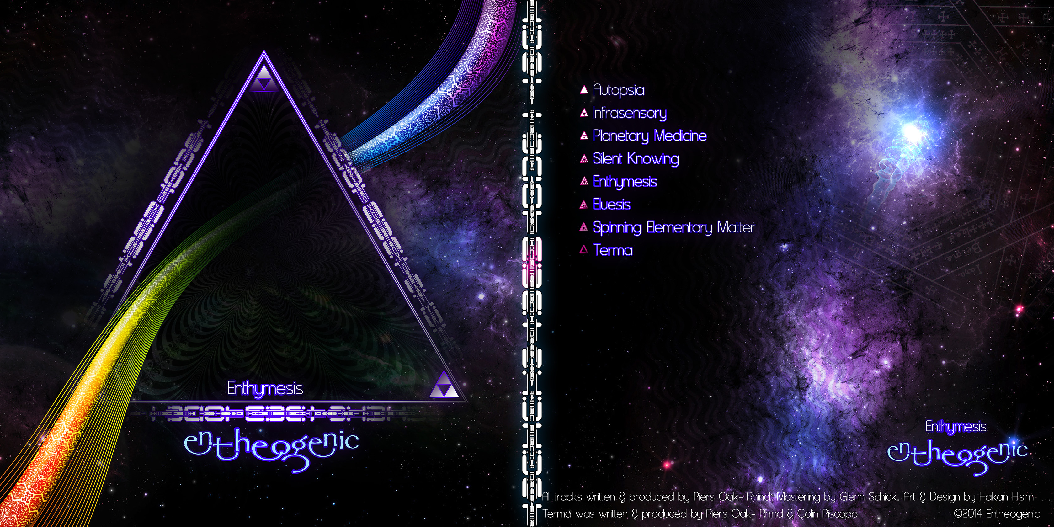 Entheogenic-Enthymesis_(2014)