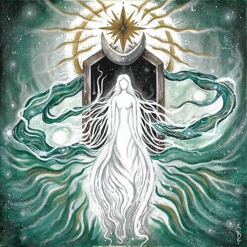 ISON_-_STARS_and_EMBERS_(2023)