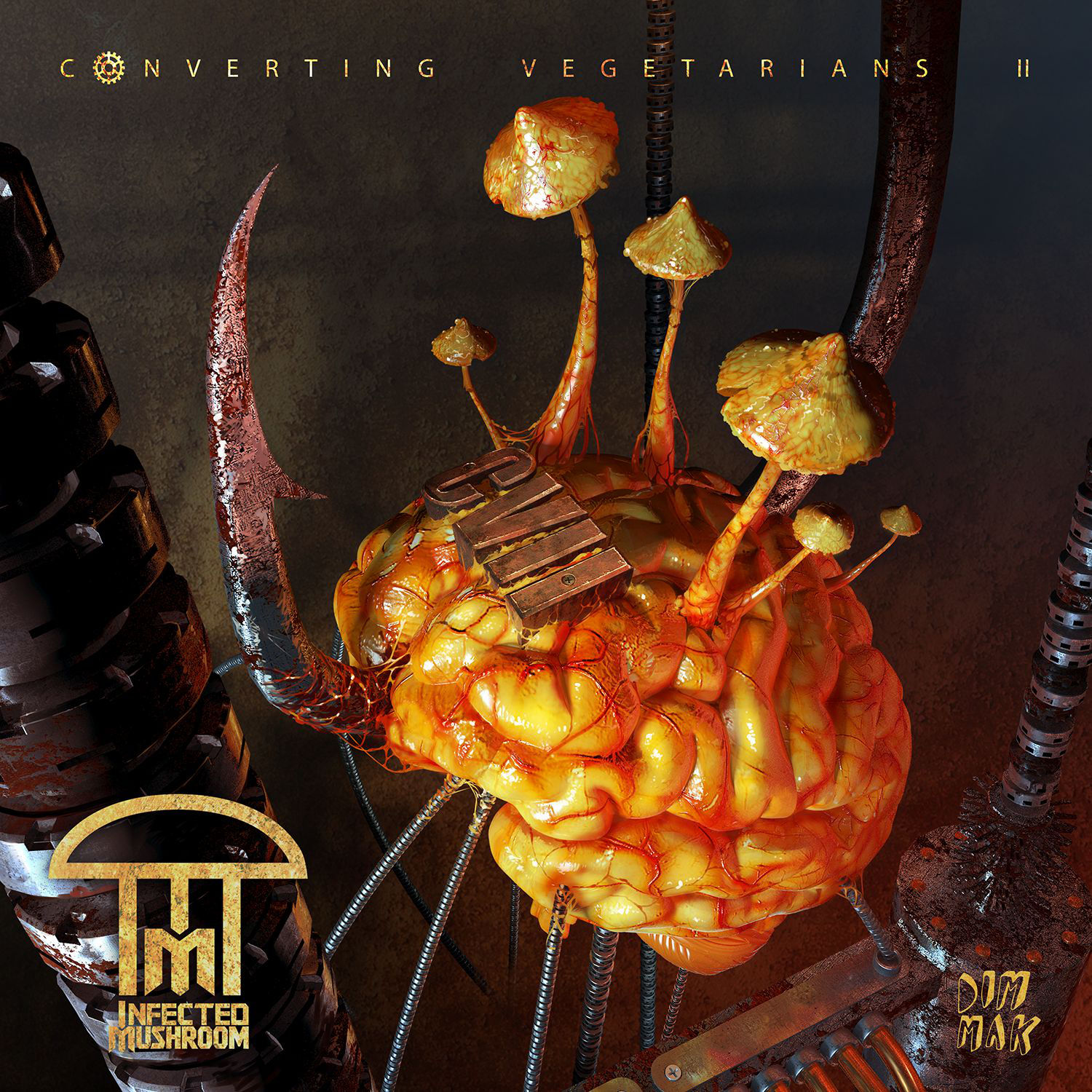 Infected_Mushroom/Infected_Mushroom_-_Converting_Vegetarians_II_(2015)