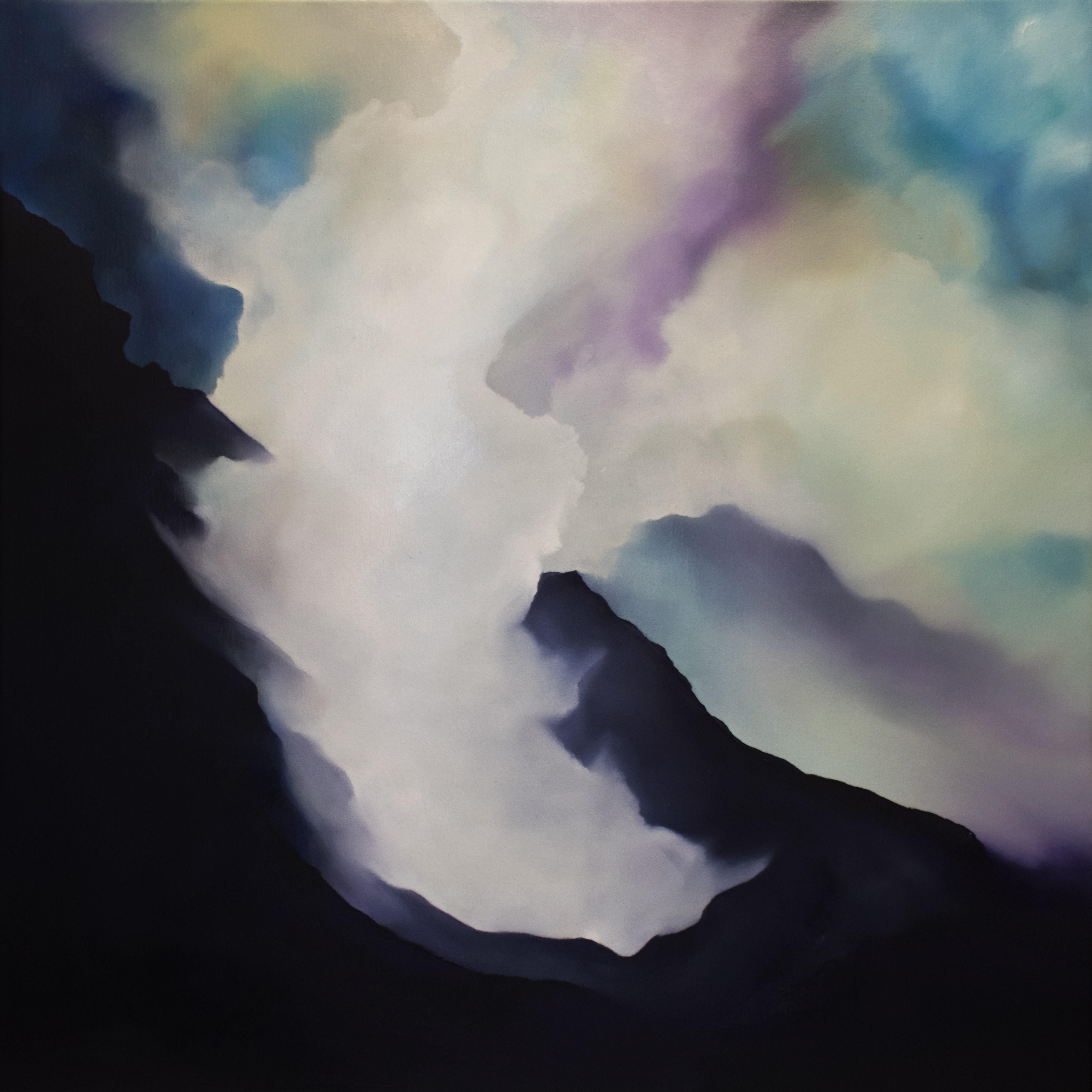 Ison_-_Inner-Space_(2019)