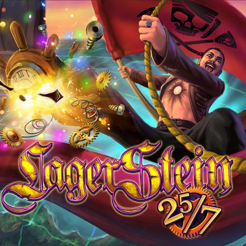 Lagerstein_-_25_7_(2019)