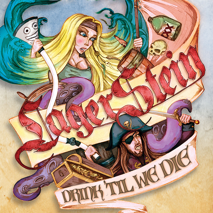 Lagerstein_-_Drink_’Til_We_Die_(2012)