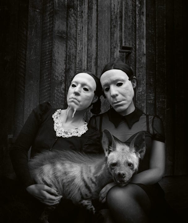 Lindemann_-_F_&_M_l_(2019)