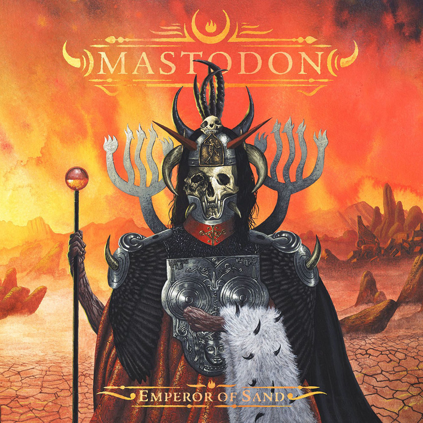 Mastodon_-_Emperor_of_Sand_(2017)