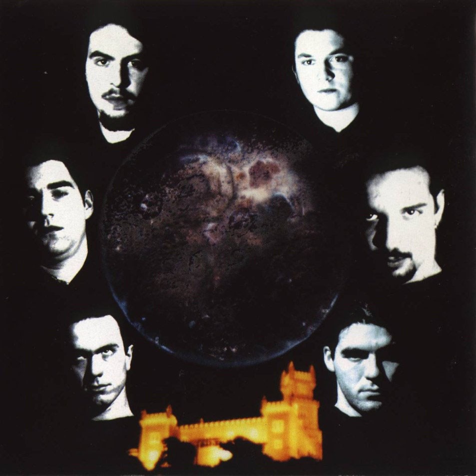 Moonspell_-_Wolfheart_(1995)