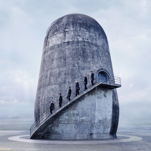 Rammstein_-_Zeit_(2022)