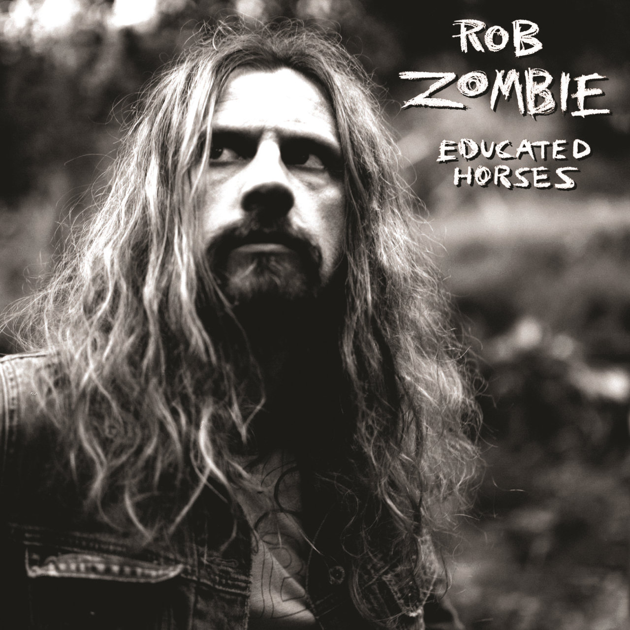 Rob_Zombie_-_Educated_Horses_(2006)
