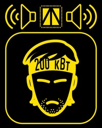 S.L.O.T._-_200КВт_(2018)