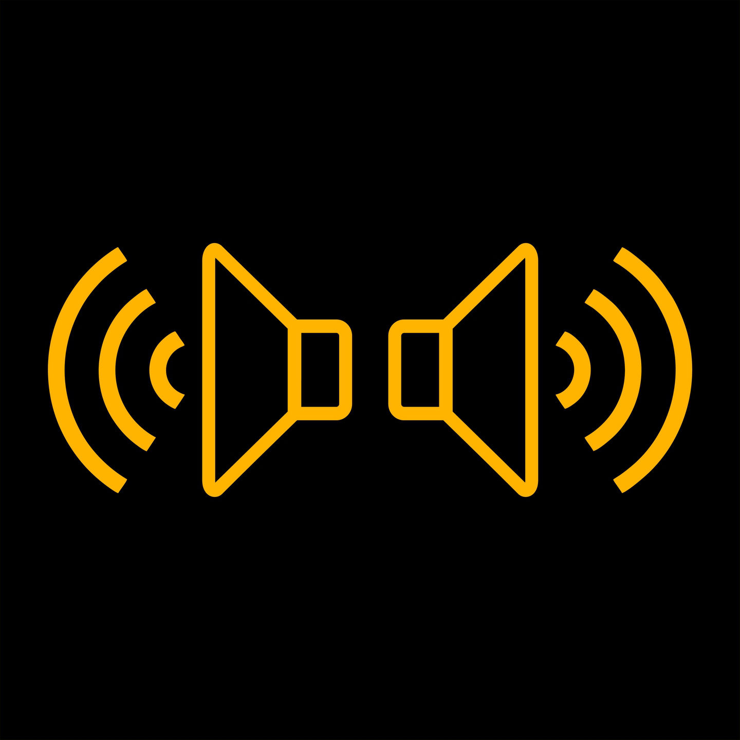 S.L.O.T._-_200КВт_(2018)