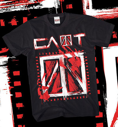 S.L.O.T_-_Best_Breeds_Of_(2016)