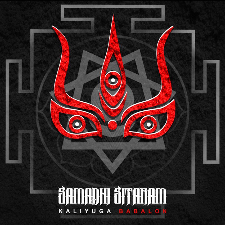 Samadhi_Sitaram_-_KaliYuga_BABALON_(2017)