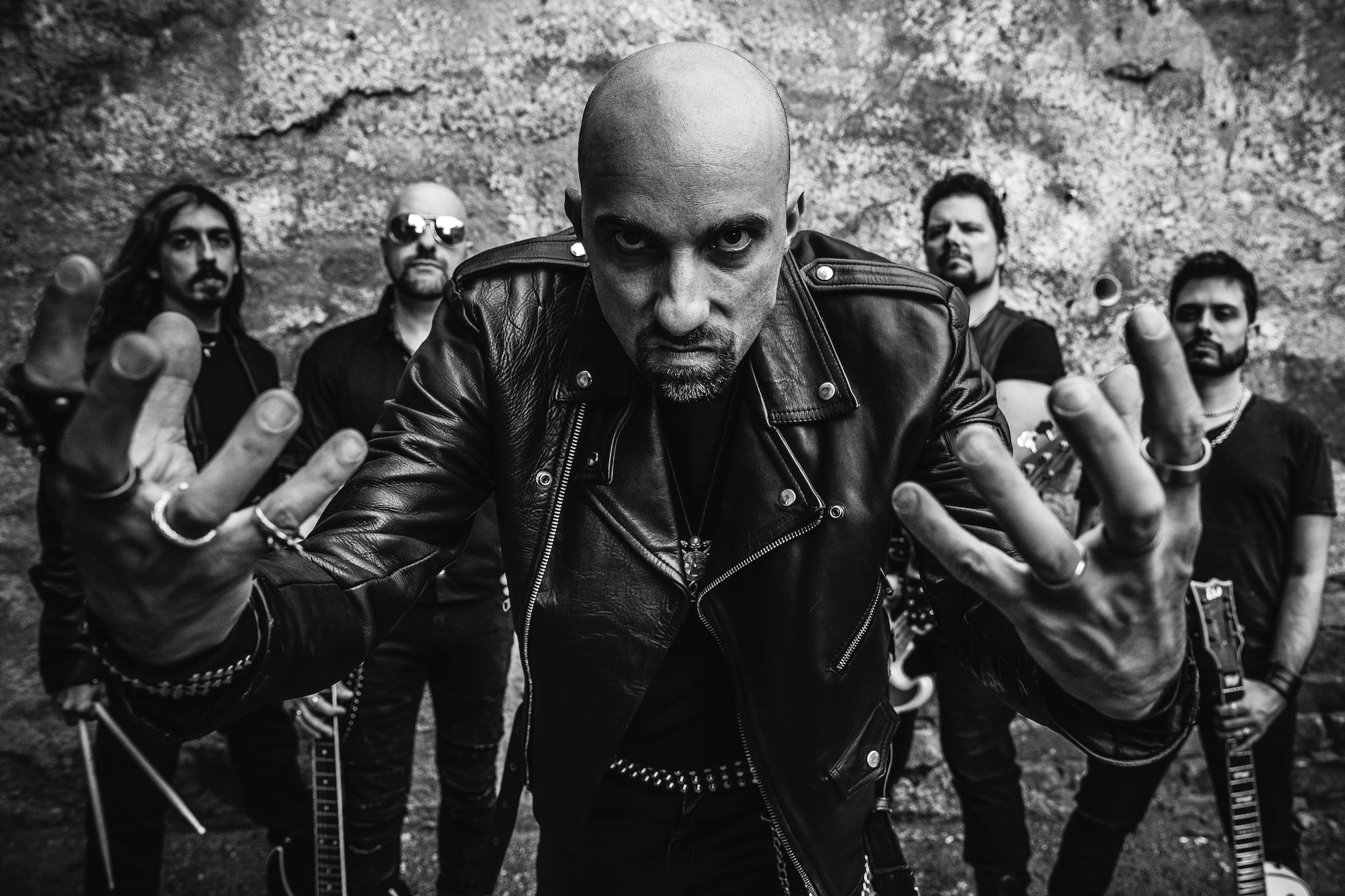 ScreaMachine_-_ScreaMachine_(2021)