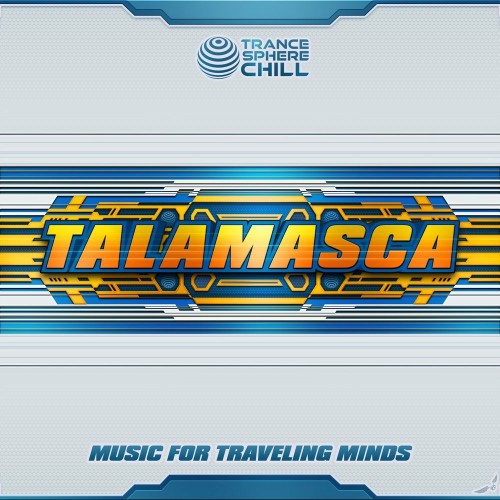 Talamasca_-_Music_For_Traveling_Minds_(2021)