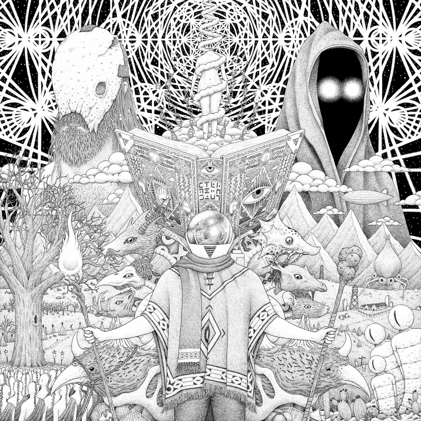 Tales_Of_A_Liquid_Dawn_-_Continuum_Wars_(2023)