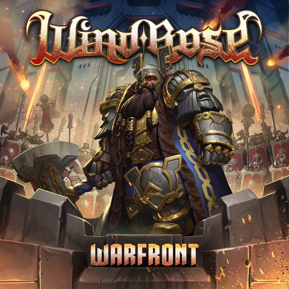 Wind_Rose_-_Warfront_(2022)