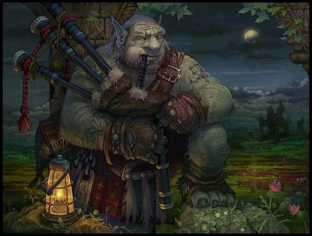 Ёzh!_-_2020_-_Самогон_троллей