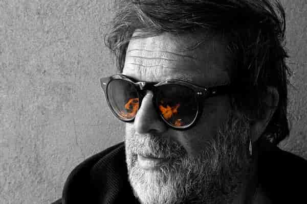 БГ_-_Время_N_(2018)